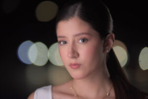 Fotografo-de-Retrato-en-Monterrey