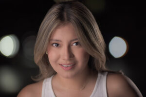 Fotografo-de-Retrato-en-Monterrey