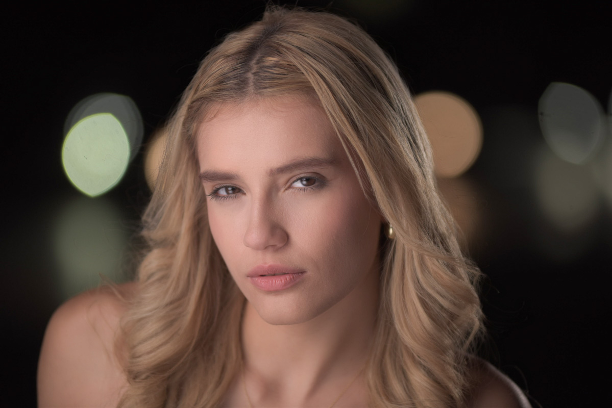 Fotografo-de-Retrato-en-Monterrey