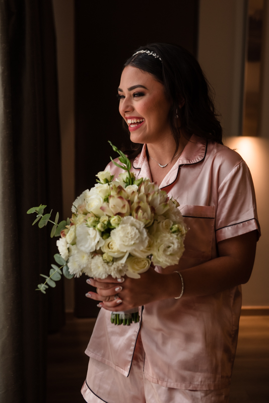 boda-en-la-casona-de-santa-lucia