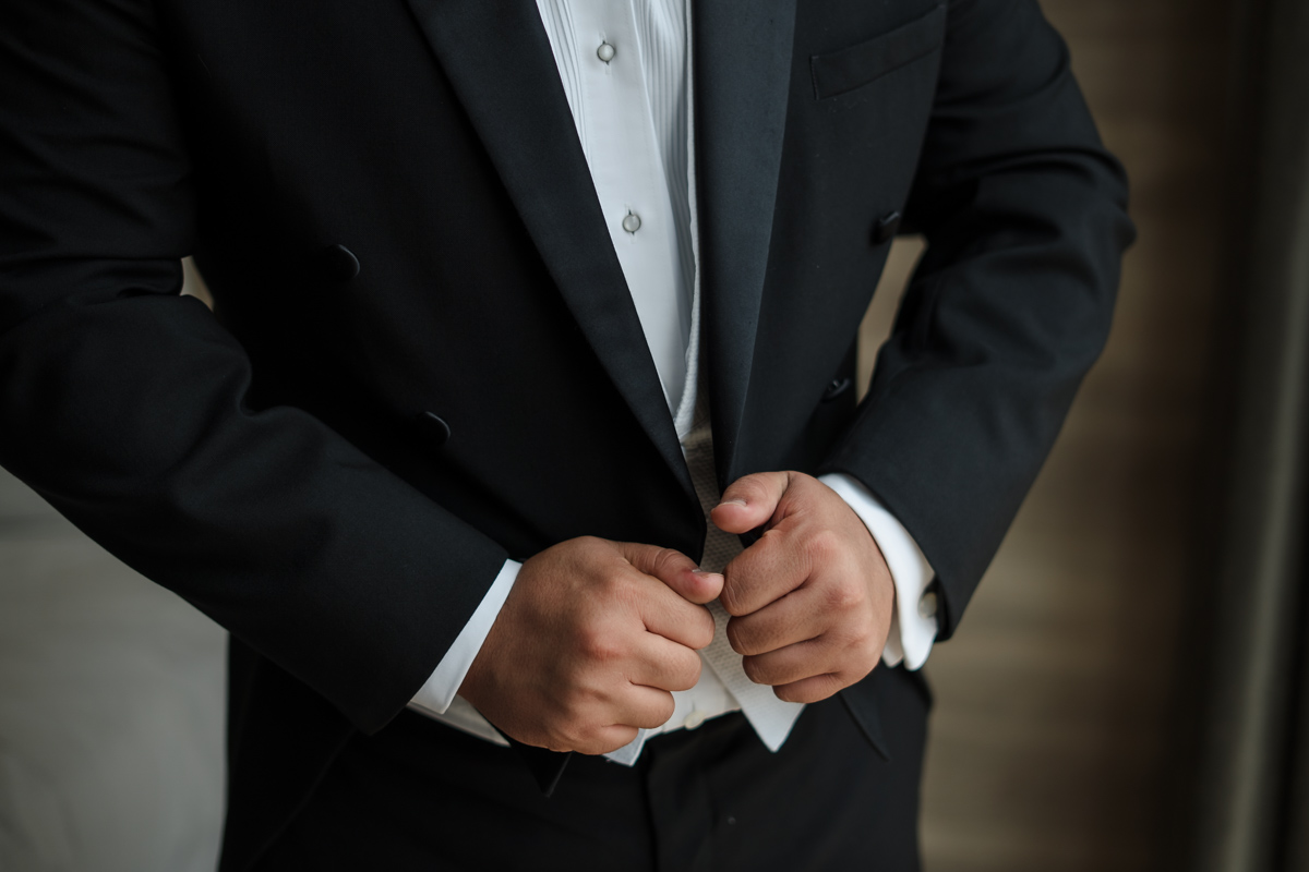boda-en-la-casona-de-santa-lucia