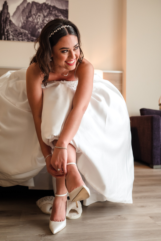 boda-en-la-casona-de-santa-lucia