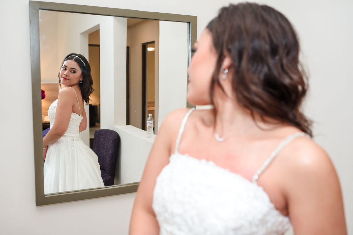boda-en-la-casona-de-santa-lucia