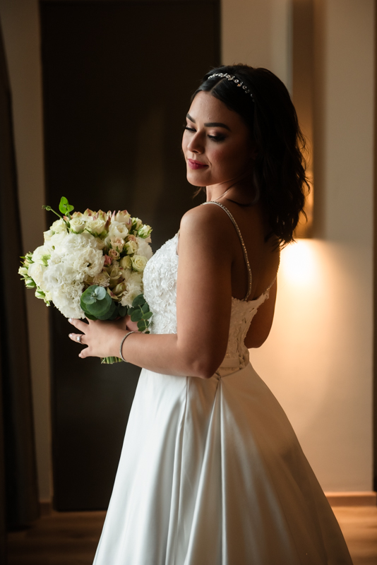 boda-en-la-casona-de-santa-lucia