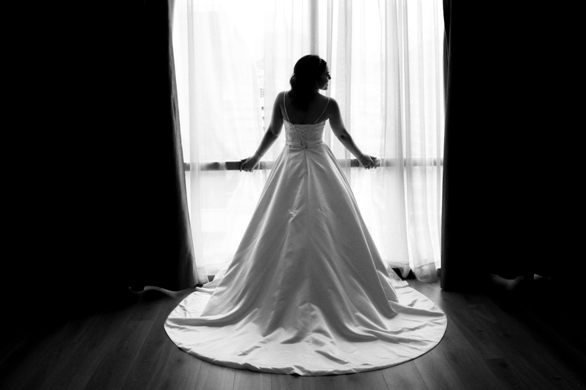 boda-en-la-casona-de-santa-lucia