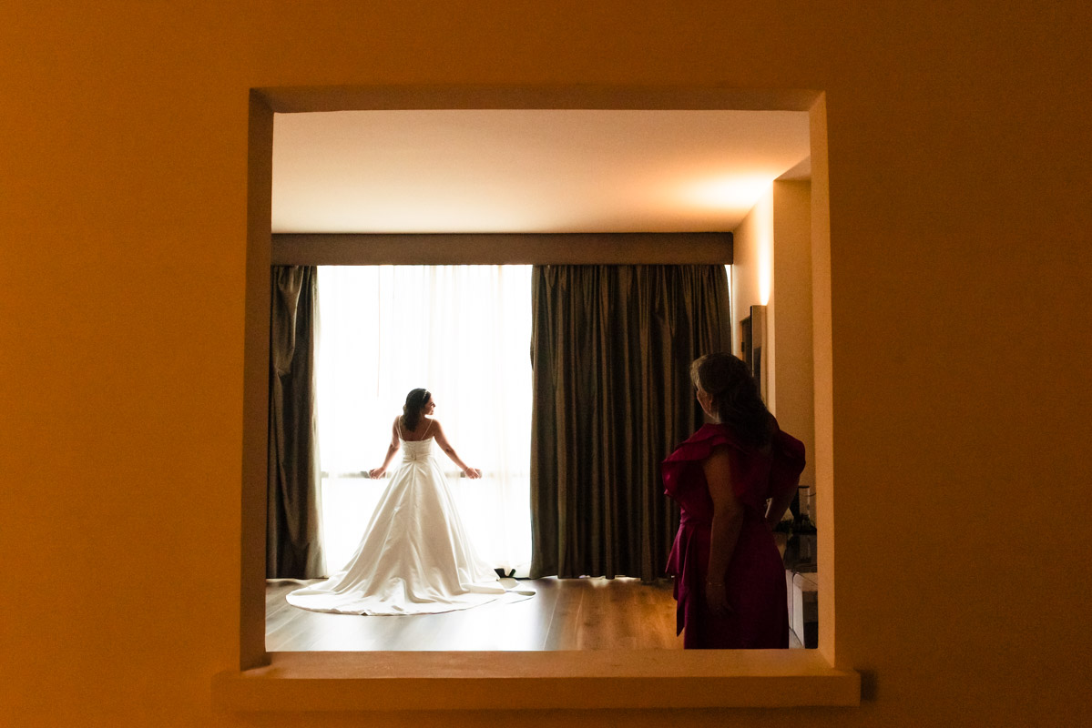 boda-en-la-casona-de-santa-lucia
