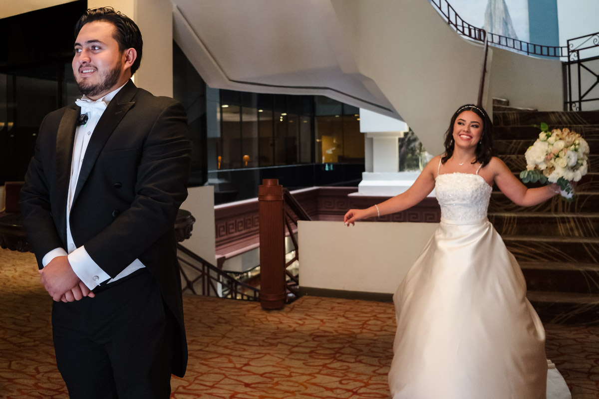 boda-en-la-casona-de-santa-lucia