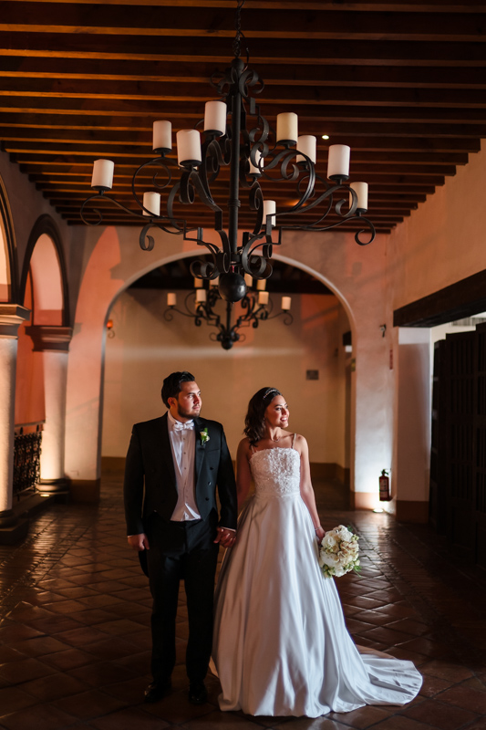 boda-en-la-casona-de-santa-lucia