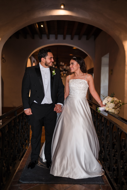 boda-en-la-casona-de-santa-lucia