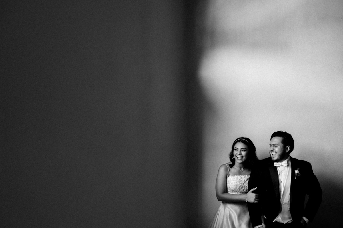 boda-en-la-casona-de-santa-lucia
