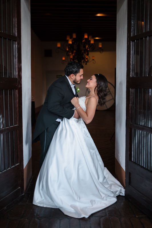 boda-en-la-casona-de-santa-lucia