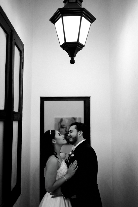 boda-en-la-casona-de-santa-lucia