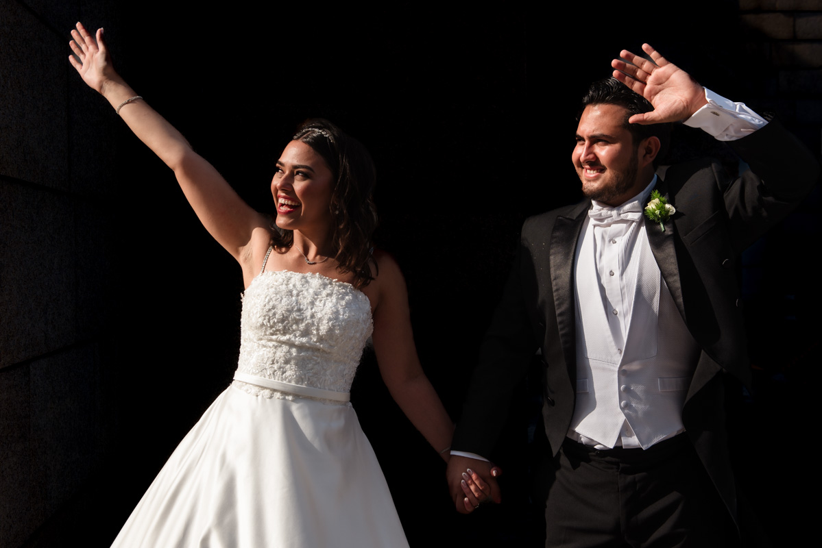 boda-en-la-casona-de-santa-lucia