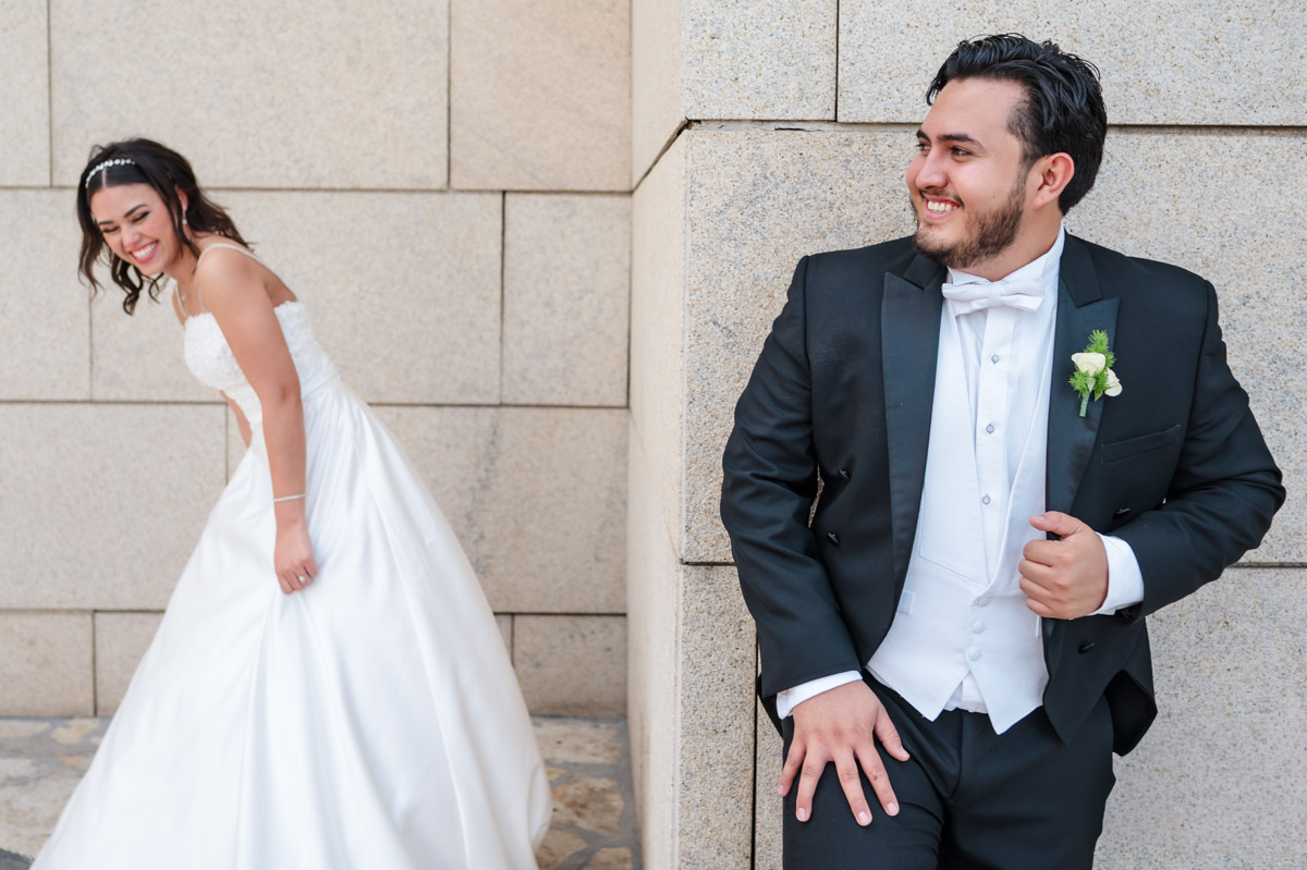 boda-en-la-casona-de-santa-lucia
