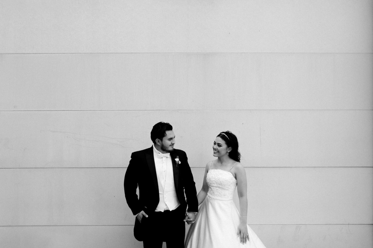 boda-en-la-casona-de-santa-lucia