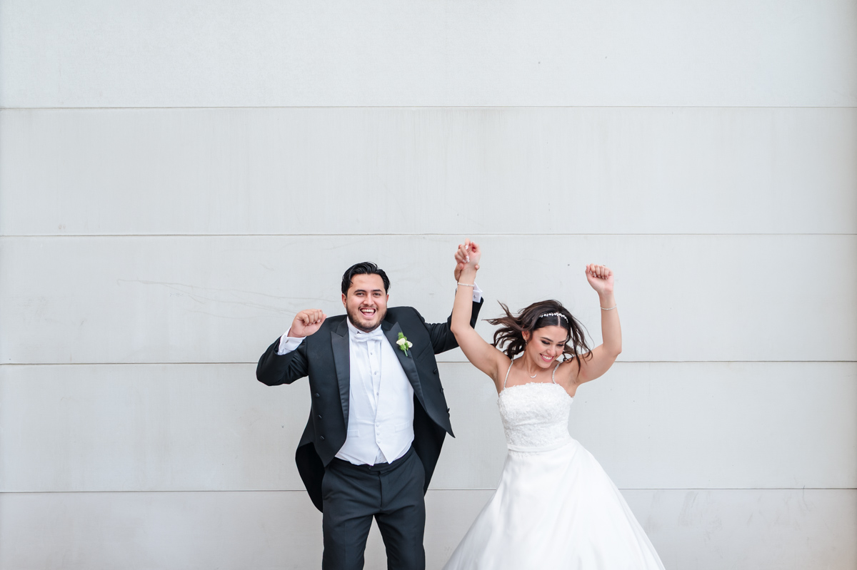 boda-en-la-casona-de-santa-lucia