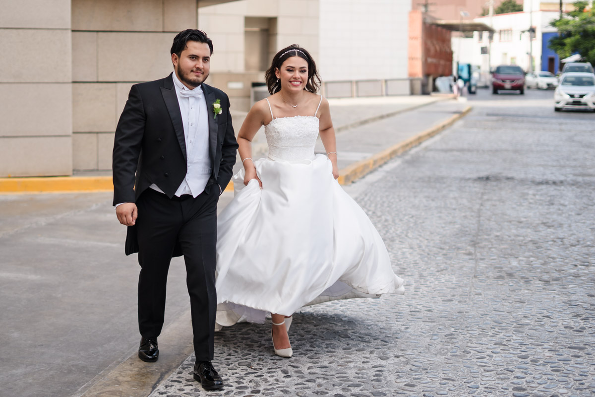 boda-en-la-casona-de-santa-lucia