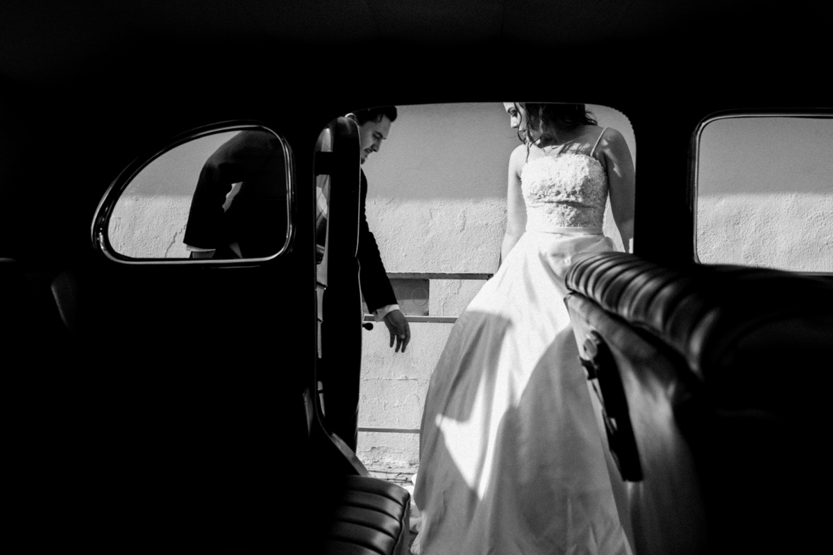 boda-en-la-casona-de-santa-lucia