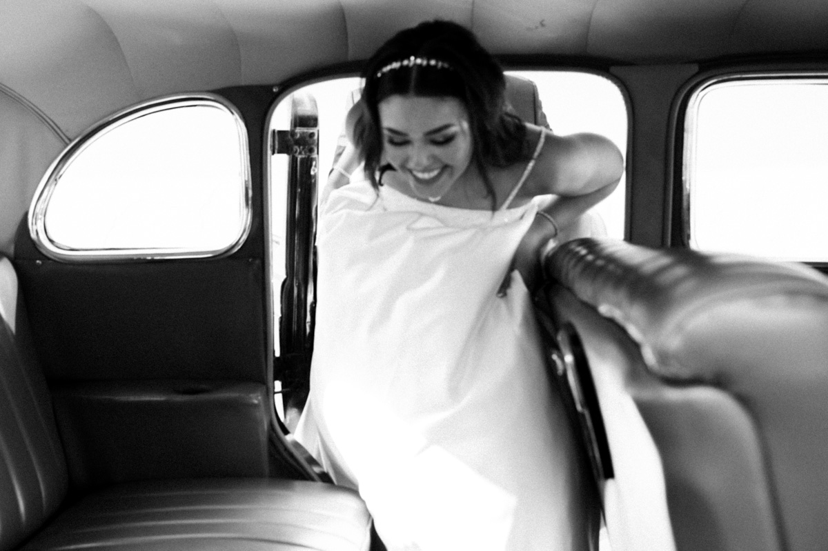boda-en-la-casona-de-santa-lucia