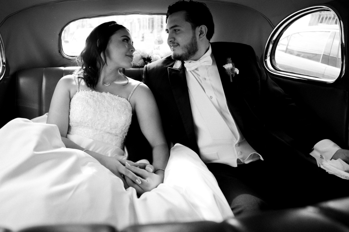 boda-en-la-casona-de-santa-lucia