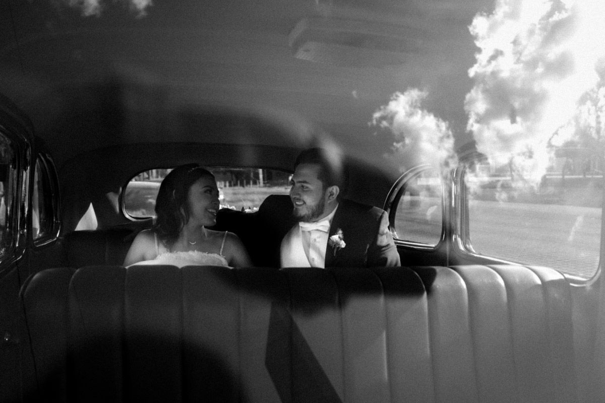 boda-en-la-casona-de-santa-lucia