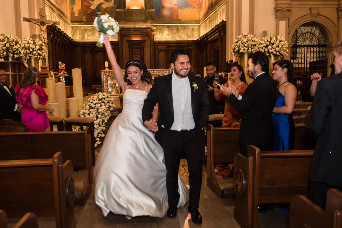 boda-en-la-casona-de-santa-lucia