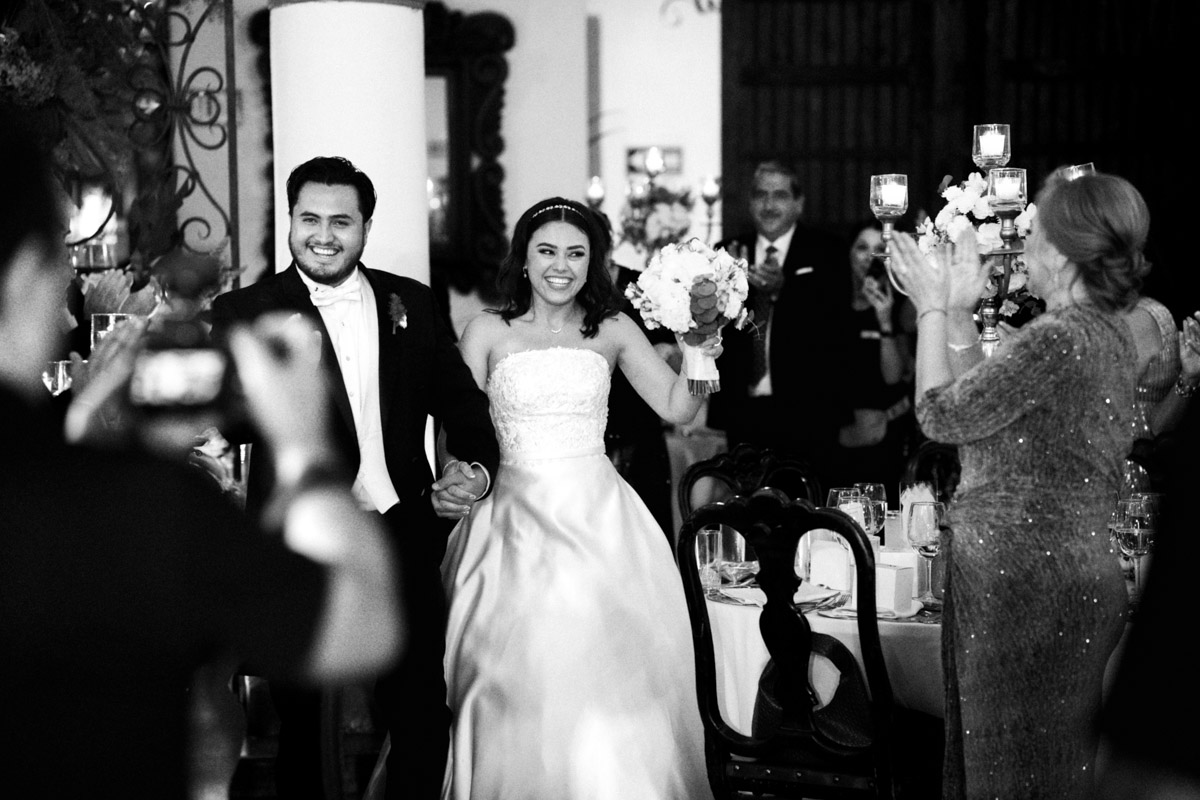 boda-en-la-casona-de-santa-lucia