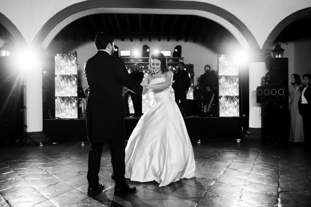 boda-en-la-casona-de-santa-lucia