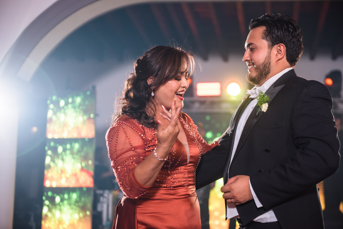 boda-en-la-casona-de-santa-lucia