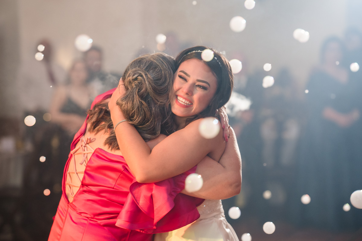 boda-en-la-casona-de-santa-lucia
