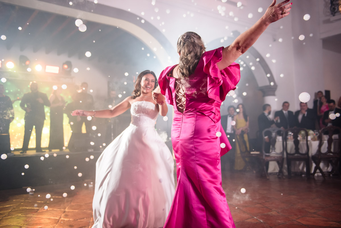 boda-en-la-casona-de-santa-lucia