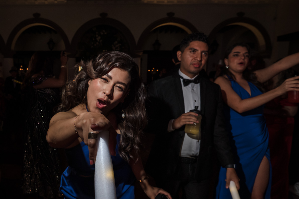 boda-en-la-casona-de-santa-lucia