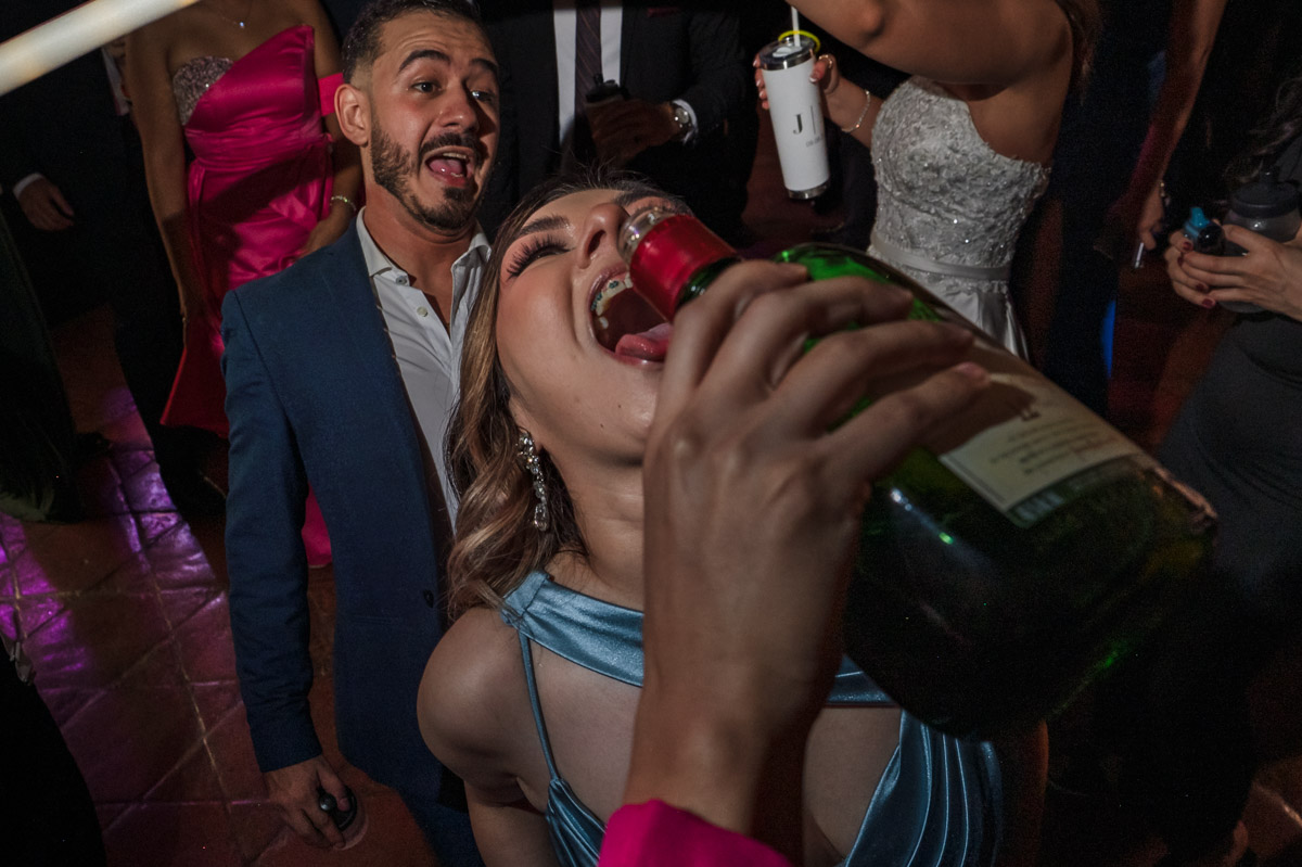 boda-en-la-casona-de-santa-lucia