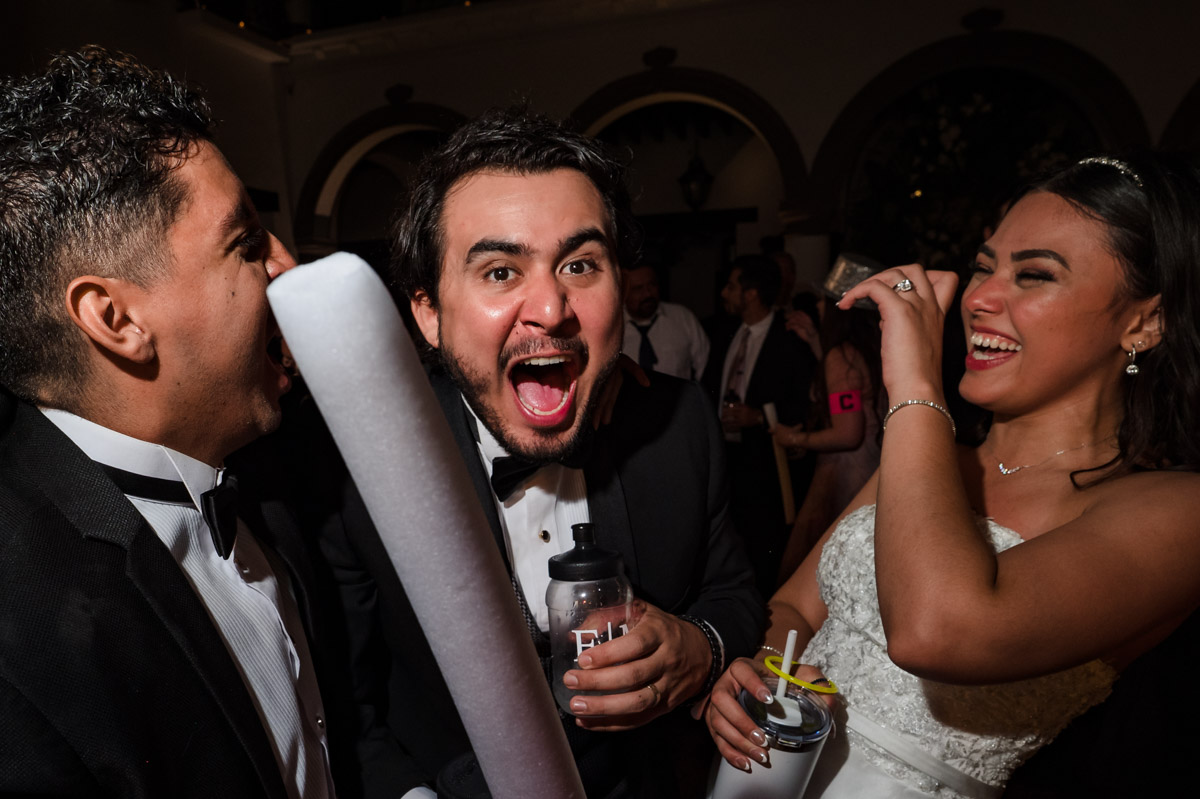 boda-en-la-casona-de-santa-lucia
