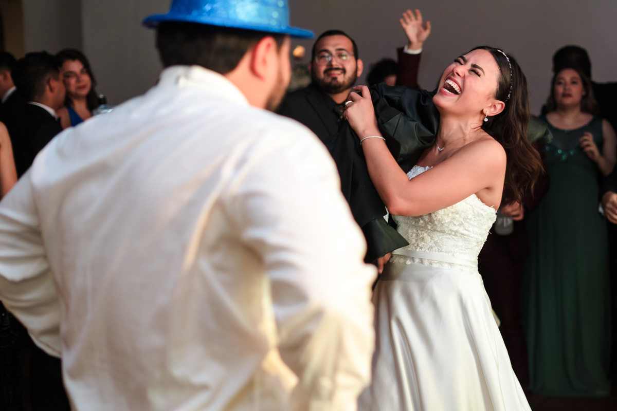 boda-en-la-casona-de-santa-lucia