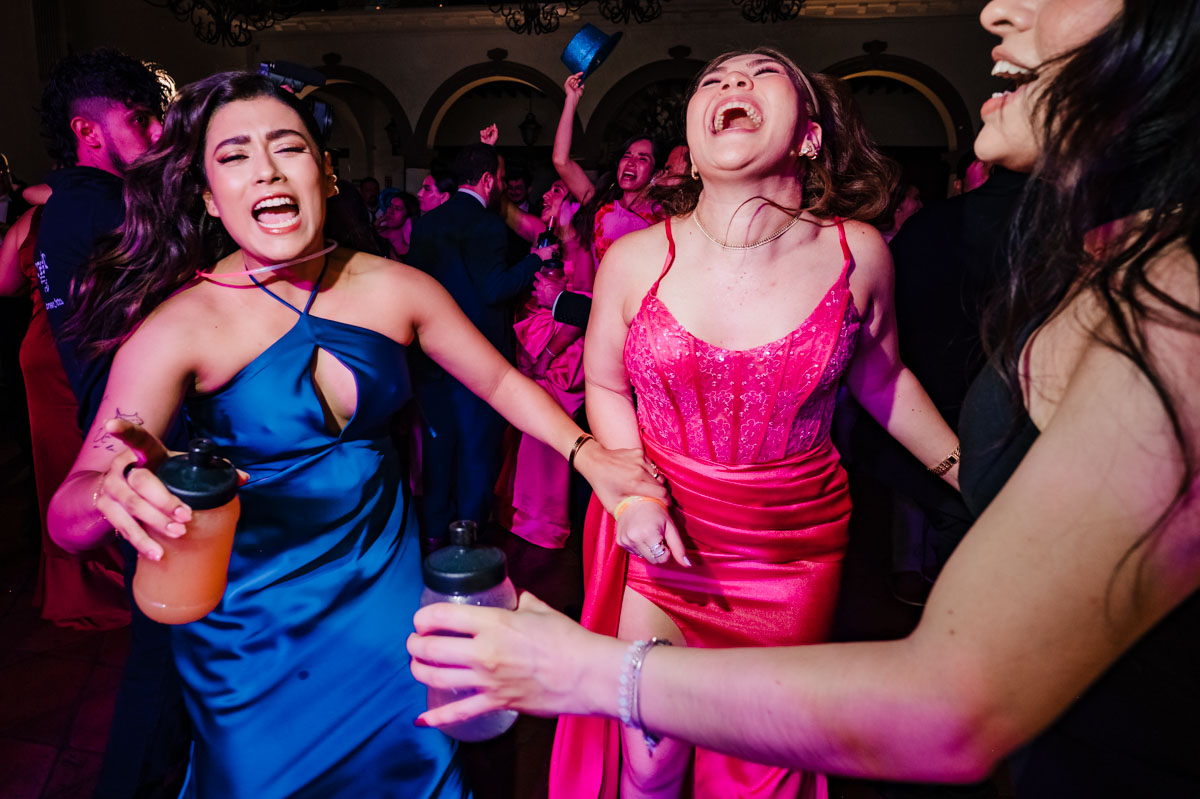 boda-en-la-casona-de-santa-lucia