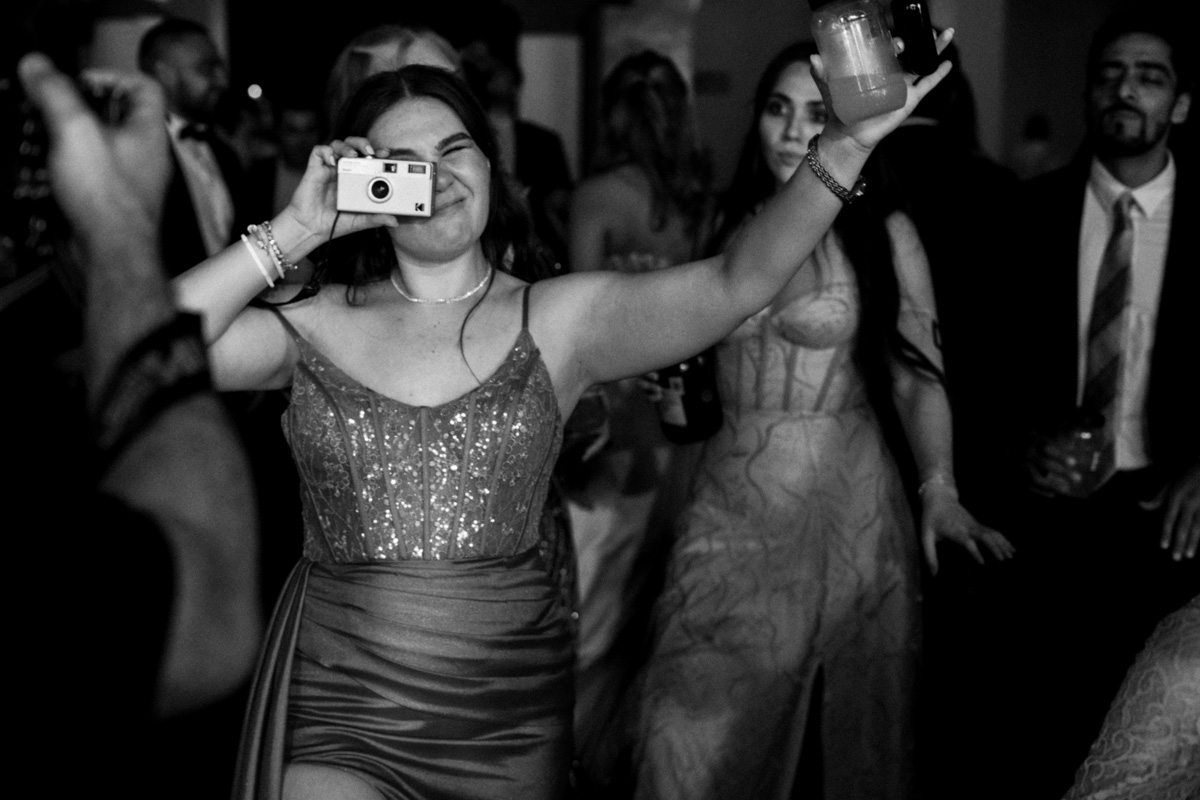 boda-en-la-casona-de-santa-lucia