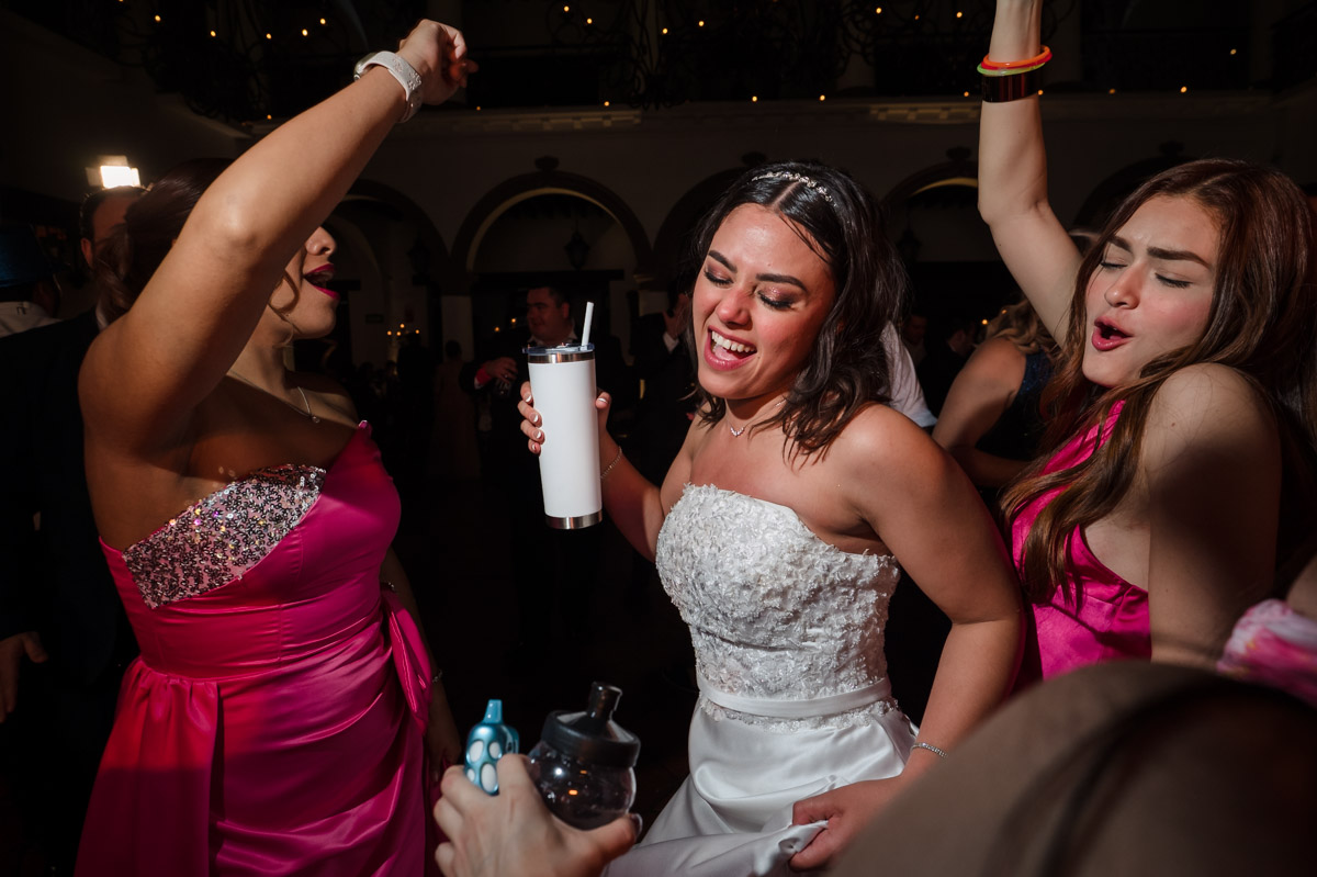 boda-en-la-casona-de-santa-lucia