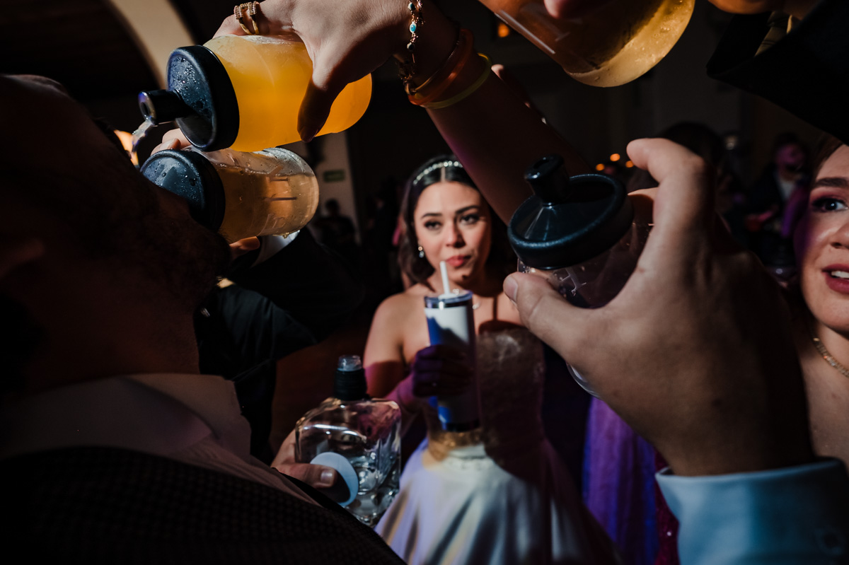 boda-en-la-casona-de-santa-lucia