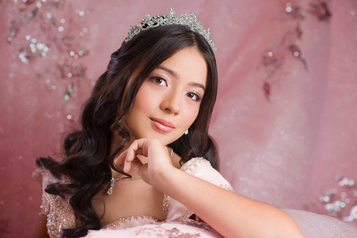 fotografo-de-XV-en-monterrey