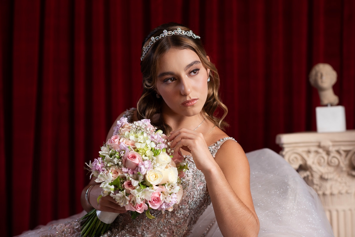 fotografo-de-XV-en-monterrey