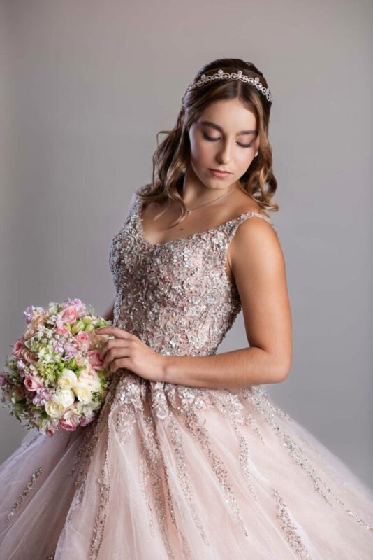 fotografo-de-XV-en-monterrey