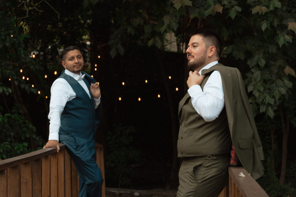 Boda-en-Jardin-los-Olivos