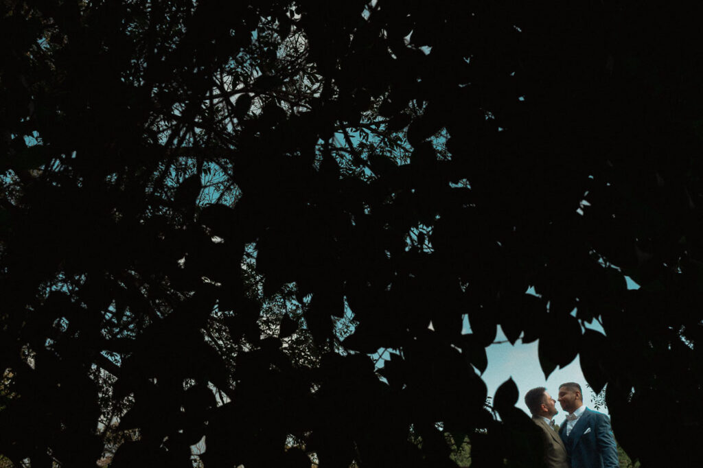 Boda-en-Jardin-los-Olivos