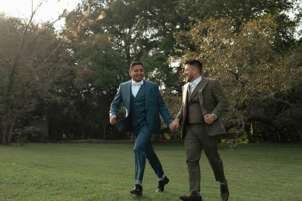 Boda-en-Jardin-los-Olivos
