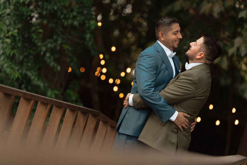 Boda-en-Jardin-los-Olivos