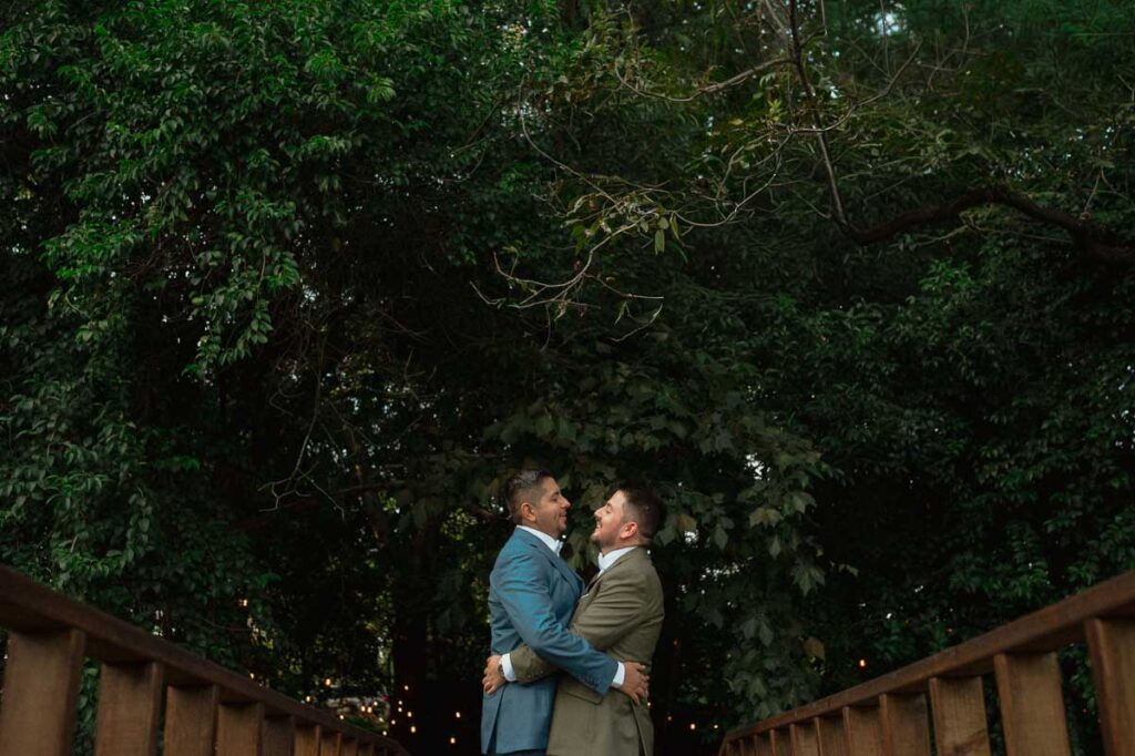 Boda-en-Jardin-los-Olivos