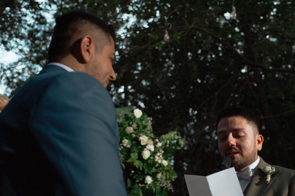 Boda-en-Jardin-los-Olivos