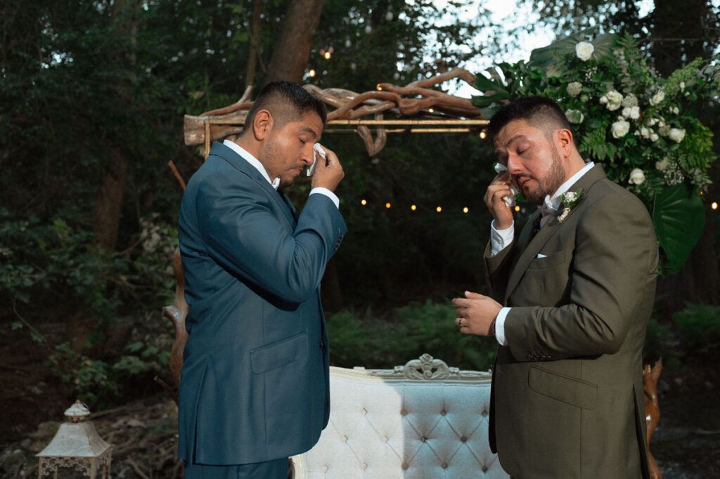 Boda-en-Jardin-los-Olivos