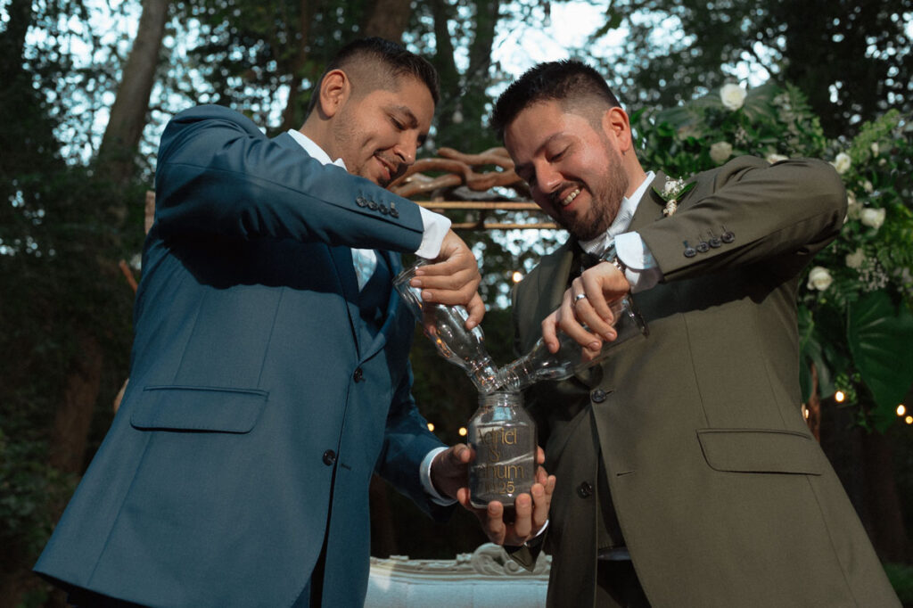 Boda-en-Jardin-los-Olivos